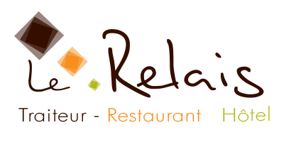 Le Relais – Traiteur Restaurant Hotel